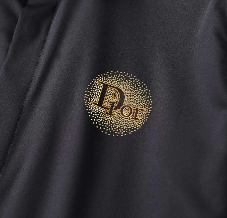 Dior Shirts Short _SKUDiorShirtSSm-3xl26n0128294